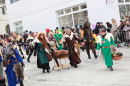 Rosenmontagsumzug-Ravensburg-2024-Bodensee-Community-SEECHAT_DE-IMG_1857.JPG