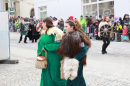 Rosenmontagsumzug-Ravensburg-2024-Bodensee-Community-SEECHAT_DE-IMG_1859.JPG