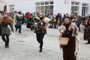 Rosenmontagsumzug-Ravensburg-2024-Bodensee-Community-SEECHAT_DE-IMG_1860.JPG