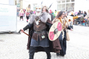 Rosenmontagsumzug-Ravensburg-2024-Bodensee-Community-SEECHAT_DE-IMG_1865.JPG