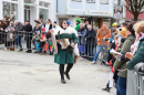 Rosenmontagsumzug-Ravensburg-2024-Bodensee-Community-SEECHAT_DE-IMG_1867.JPG