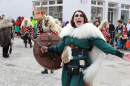 Rosenmontagsumzug-Ravensburg-2024-Bodensee-Community-SEECHAT_DE-IMG_1869.JPG