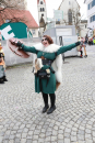 Rosenmontagsumzug-Ravensburg-2024-Bodensee-Community-SEECHAT_DE-IMG_1872.JPG
