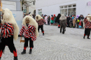 Rosenmontagsumzug-Ravensburg-2024-Bodensee-Community-SEECHAT_DE-IMG_1873.JPG