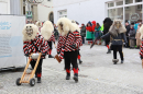 Rosenmontagsumzug-Ravensburg-2024-Bodensee-Community-SEECHAT_DE-IMG_1874.JPG