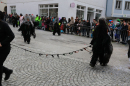 Rosenmontagsumzug-Ravensburg-2024-Bodensee-Community-SEECHAT_DE-IMG_1879.JPG