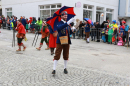 Rosenmontagsumzug-Ravensburg-2024-Bodensee-Community-SEECHAT_DE-IMG_1885.JPG