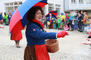 Rosenmontagsumzug-Ravensburg-2024-Bodensee-Community-SEECHAT_DE-IMG_1886.JPG