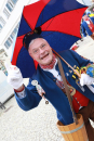Rosenmontagsumzug-Ravensburg-2024-Bodensee-Community-SEECHAT_DE-IMG_1888.JPG