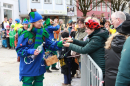 Rosenmontagsumzug-Ravensburg-2024-Bodensee-Community-SEECHAT_DE-IMG_1893.JPG