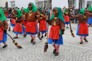 Rosenmontagsumzug-Ravensburg-2024-Bodensee-Community-SEECHAT_DE-IMG_1895.JPG
