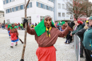 Rosenmontagsumzug-Ravensburg-2024-Bodensee-Community-SEECHAT_DE-IMG_1897.JPG