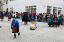 Rosenmontagsumzug-Ravensburg-2024-Bodensee-Community-SEECHAT_DE-IMG_1900.JPG