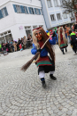 Rosenmontagsumzug-Ravensburg-2024-Bodensee-Community-SEECHAT_DE-IMG_1904.JPG