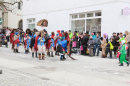 Rosenmontagsumzug-Ravensburg-2024-Bodensee-Community-SEECHAT_DE-IMG_1908.JPG