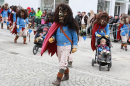 Rosenmontagsumzug-Ravensburg-2024-Bodensee-Community-SEECHAT_DE-IMG_1912.JPG