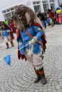 Rosenmontagsumzug-Ravensburg-2024-Bodensee-Community-SEECHAT_DE-IMG_1913.JPG