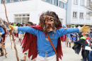 Rosenmontagsumzug-Ravensburg-2024-Bodensee-Community-SEECHAT_DE-IMG_1914.JPG