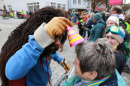 Rosenmontagsumzug-Ravensburg-2024-Bodensee-Community-SEECHAT_DE-IMG_1918.JPG