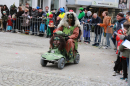 Rosenmontagsumzug-Ravensburg-2024-Bodensee-Community-SEECHAT_DE-IMG_1920.JPG