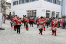 Rosenmontagsumzug-Ravensburg-2024-Bodensee-Community-SEECHAT_DE-IMG_1923.JPG