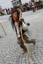 Rosenmontagsumzug-Ravensburg-2024-Bodensee-Community-SEECHAT_DE-IMG_1930.JPG
