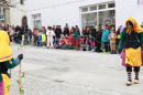 Rosenmontagsumzug-Ravensburg-2024-Bodensee-Community-SEECHAT_DE-IMG_1931.JPG