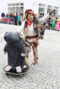 Rosenmontagsumzug-Ravensburg-2024-Bodensee-Community-SEECHAT_DE-IMG_1932.JPG