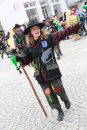 Rosenmontagsumzug-Ravensburg-2024-Bodensee-Community-SEECHAT_DE-IMG_1934.JPG