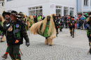 Rosenmontagsumzug-Ravensburg-2024-Bodensee-Community-SEECHAT_DE-IMG_1935.JPG