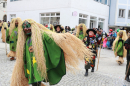 Rosenmontagsumzug-Ravensburg-2024-Bodensee-Community-SEECHAT_DE-IMG_1936.JPG