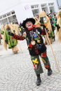 Rosenmontagsumzug-Ravensburg-2024-Bodensee-Community-SEECHAT_DE-IMG_1937.JPG