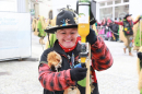 Rosenmontagsumzug-Ravensburg-2024-Bodensee-Community-SEECHAT_DE-IMG_1938.JPG