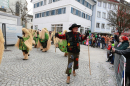 Rosenmontagsumzug-Ravensburg-2024-Bodensee-Community-SEECHAT_DE-IMG_1939.JPG
