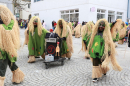 Rosenmontagsumzug-Ravensburg-2024-Bodensee-Community-SEECHAT_DE-IMG_1941.JPG