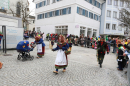 Rosenmontagsumzug-Ravensburg-2024-Bodensee-Community-SEECHAT_DE-IMG_1943.JPG