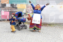 Rosenmontagsumzug-Ravensburg-2024-Bodensee-Community-SEECHAT_DE-IMG_1944.JPG