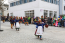 Rosenmontagsumzug-Ravensburg-2024-Bodensee-Community-SEECHAT_DE-IMG_1945.JPG