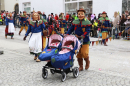 Rosenmontagsumzug-Ravensburg-2024-Bodensee-Community-SEECHAT_DE-IMG_1946.JPG