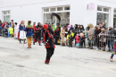 Rosenmontagsumzug-Ravensburg-2024-Bodensee-Community-SEECHAT_DE-IMG_1947.JPG