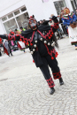 Rosenmontagsumzug-Ravensburg-2024-Bodensee-Community-SEECHAT_DE-IMG_1948.JPG