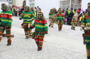 Rosenmontagsumzug-Ravensburg-2024-Bodensee-Community-SEECHAT_DE-IMG_1949.JPG