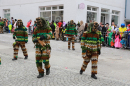 Rosenmontagsumzug-Ravensburg-2024-Bodensee-Community-SEECHAT_DE-IMG_1950.JPG