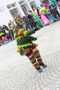 Rosenmontagsumzug-Ravensburg-2024-Bodensee-Community-SEECHAT_DE-IMG_1952.JPG