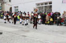 Rosenmontagsumzug-Ravensburg-2024-Bodensee-Community-SEECHAT_DE-IMG_1954.JPG