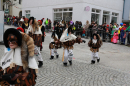Rosenmontagsumzug-Ravensburg-2024-Bodensee-Community-SEECHAT_DE-IMG_1955.JPG