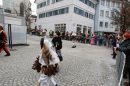 Rosenmontagsumzug-Ravensburg-2024-Bodensee-Community-SEECHAT_DE-IMG_1956.JPG