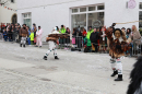 Rosenmontagsumzug-Ravensburg-2024-Bodensee-Community-SEECHAT_DE-IMG_1957.JPG