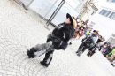 Rosenmontagsumzug-Ravensburg-2024-Bodensee-Community-SEECHAT_DE-IMG_1959.JPG