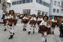 Rosenmontagsumzug-Ravensburg-2024-Bodensee-Community-SEECHAT_DE-IMG_1961.JPG